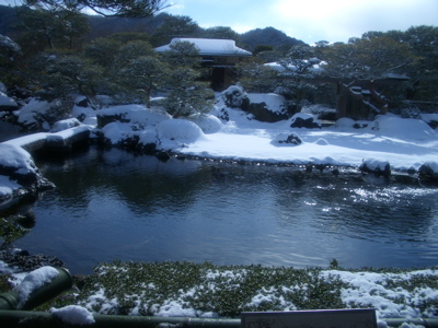 e0001907_043376.jpg