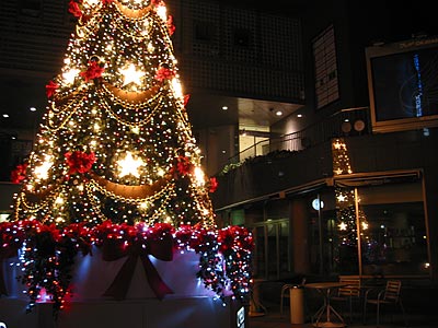 a0041508_2271156.jpg