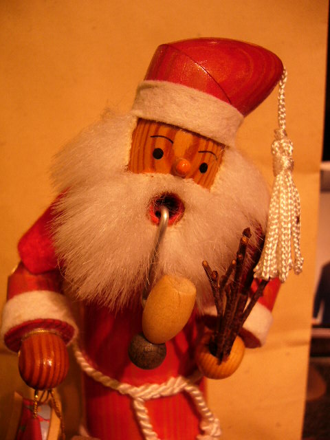 e0015108_2233434.jpg