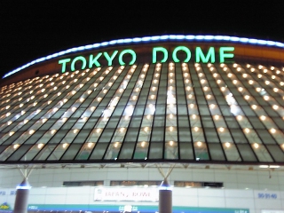 e0073808_23165979.jpg