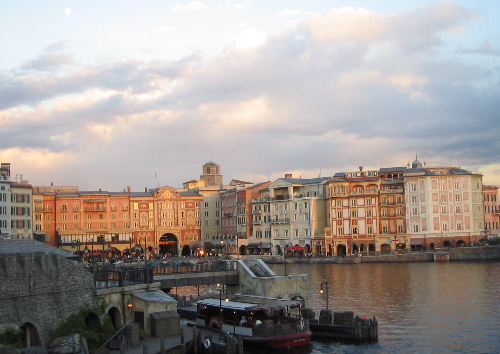b0046210_081548.jpg