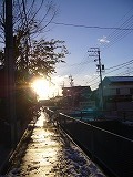 d0054715_18473855.jpg