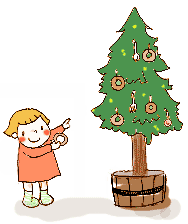 e0036717_05512.gif