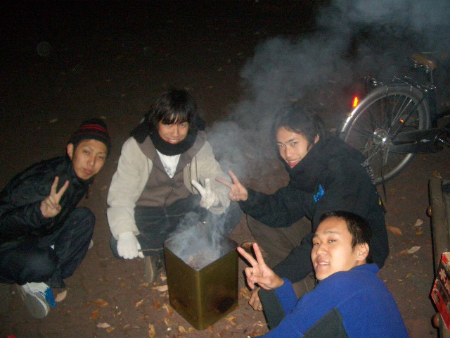 c0056218_2282873.jpg