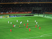 d0042618_1113451.jpg
