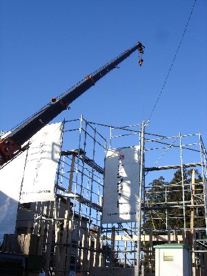 e0003819_1055352.jpg