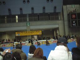 e0045319_0133827.jpg