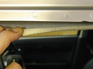 a0061720_18362643.jpg