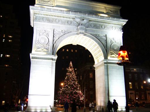 e0036628_12453131.jpg