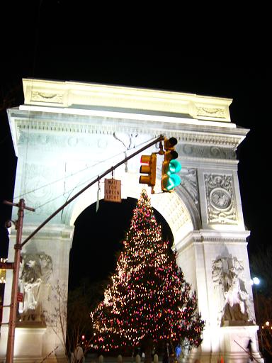 e0036628_12454814.jpg