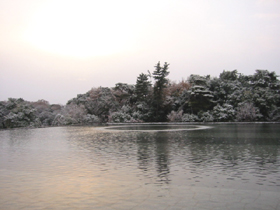 d0040729_1803388.jpg