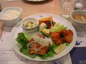 c0022231_1722370.jpg
