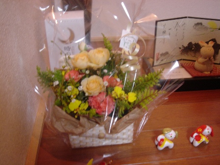 c0072432_2105730.jpg