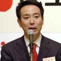 e0079739_12104993.jpg
