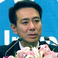 e0079739_12112041.jpg