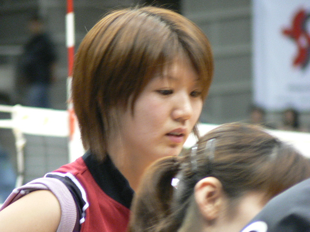 a0055141_21141719.jpg
