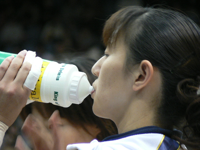 a0055141_21182214.jpg