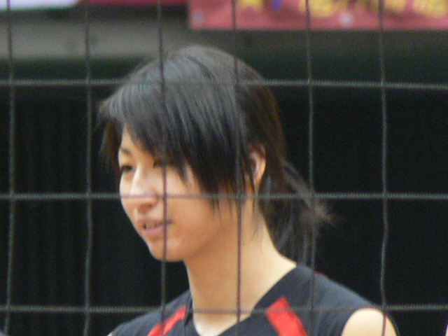 a0055141_21264069.jpg