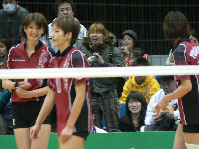 a0055141_21272558.jpg