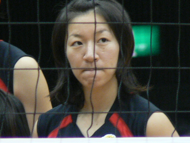 a0055141_21325783.jpg