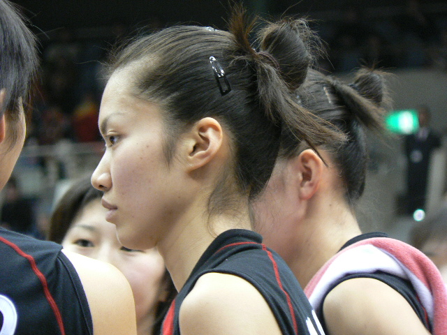 a0055141_21384491.jpg