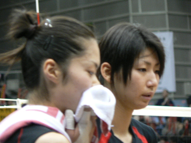 a0055141_21434140.jpg