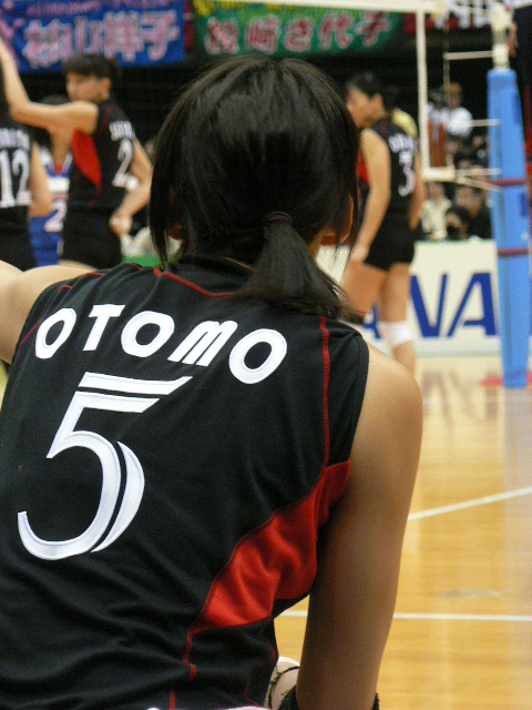 a0055141_2146122.jpg