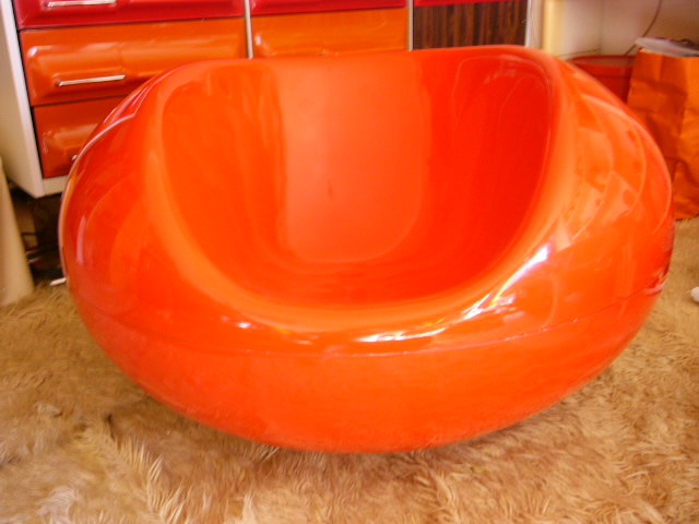 e0093644_1932236.jpg
