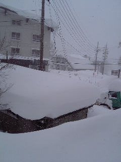 b0028845_2303186.jpg
