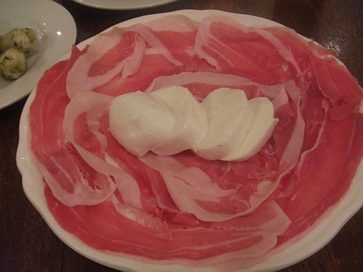 c0022748_0525836.jpg