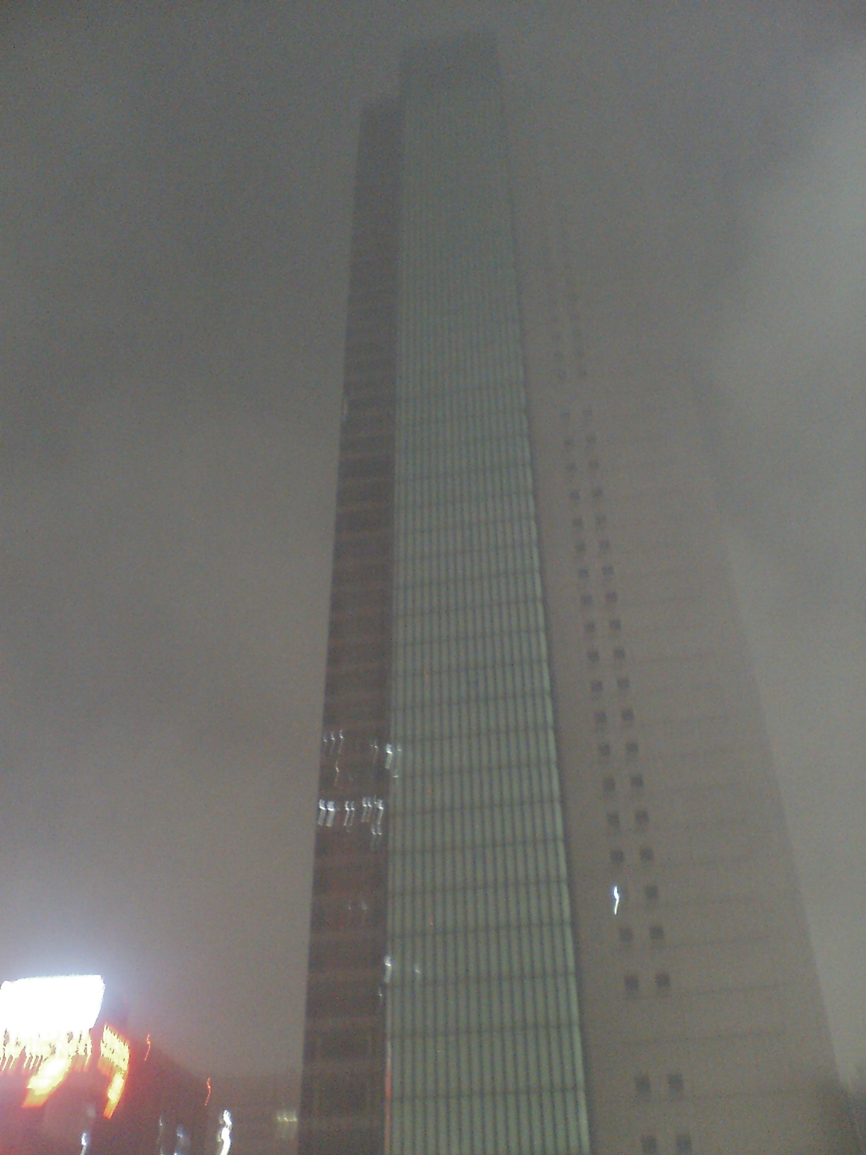 a0055650_2161366.jpg
