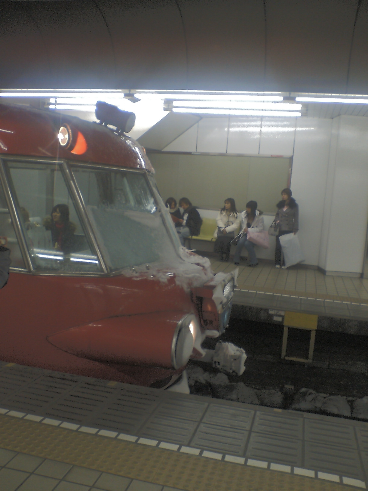 a0055650_23176.jpg