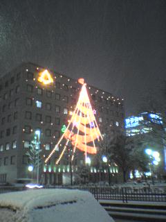 c0016551_0203330.jpg