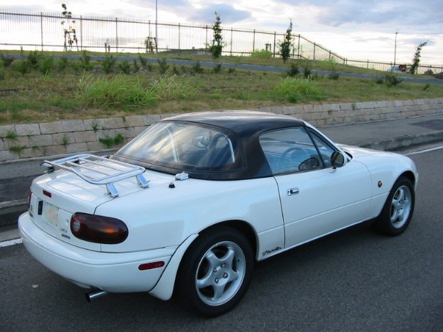 f0000652_11581142.jpg