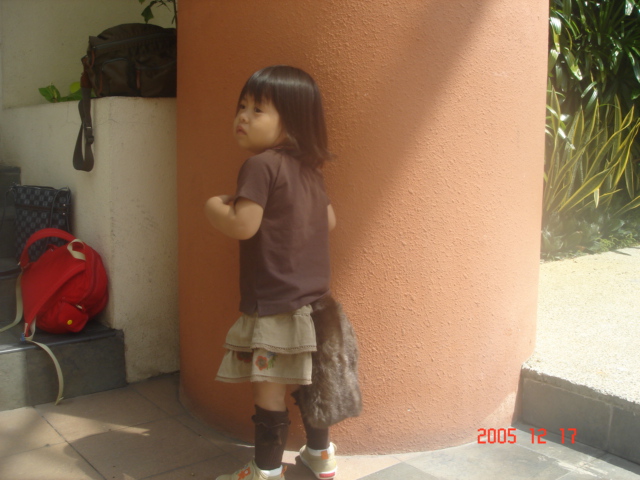 d0065459_945997.jpg