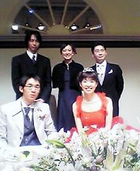 a0047760_141229.jpg