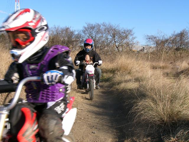 b0024266_3471285.jpg