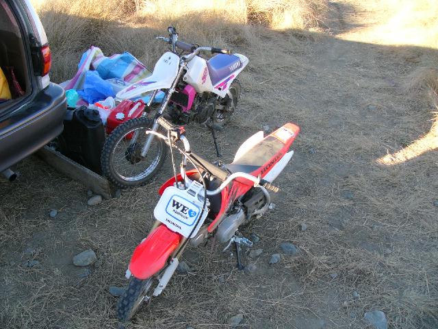 b0024266_349593.jpg