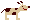 f0017466_11203369.gif