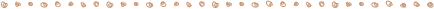 f0017466_1122723.gif