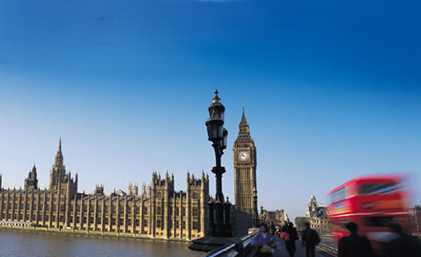 f0023268_8383369.jpg