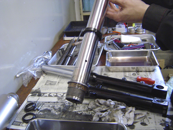f0018870_1674287.jpg