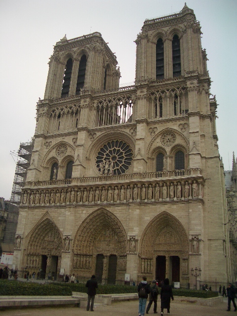 c0053671_0391476.jpg