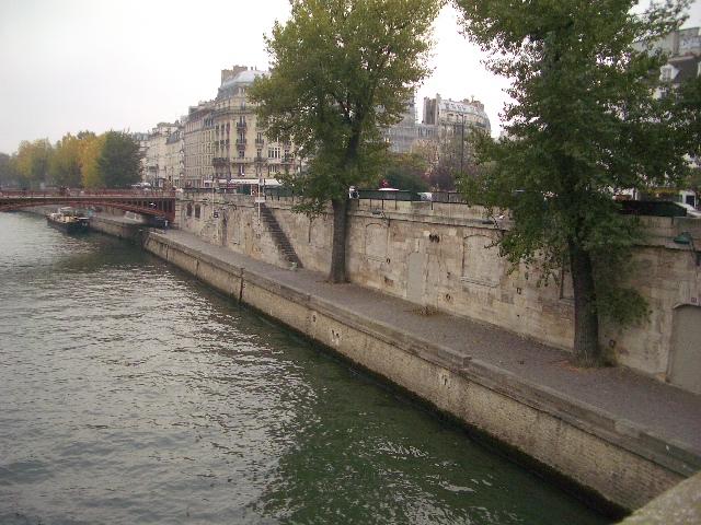c0053671_0405698.jpg