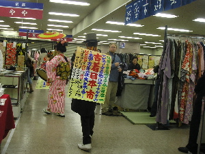 c0023172_18542947.jpg
