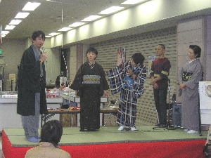 c0023172_18544136.jpg