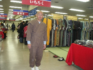 c0023172_18545264.jpg