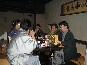 c0023172_18552469.jpg