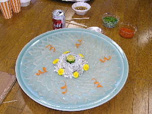 c0023172_2013892.jpg
