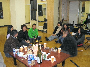 c0023172_2014122.jpg